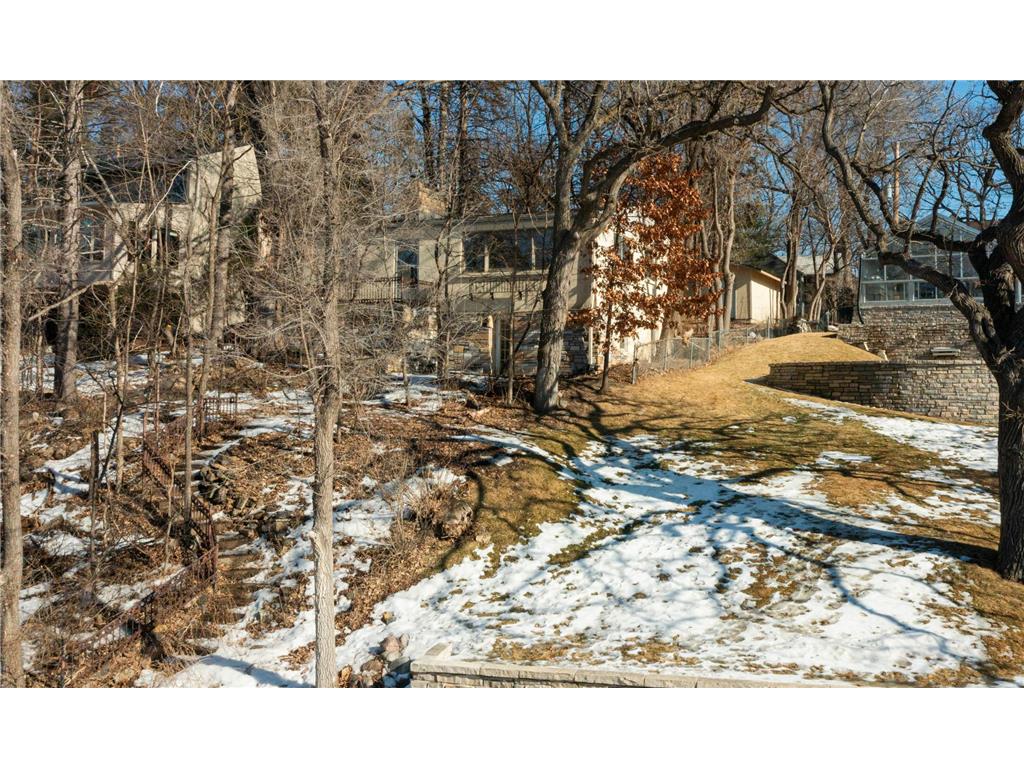 1941 Ewing Avenue S Minneapolis MN 55416 7021306 image2