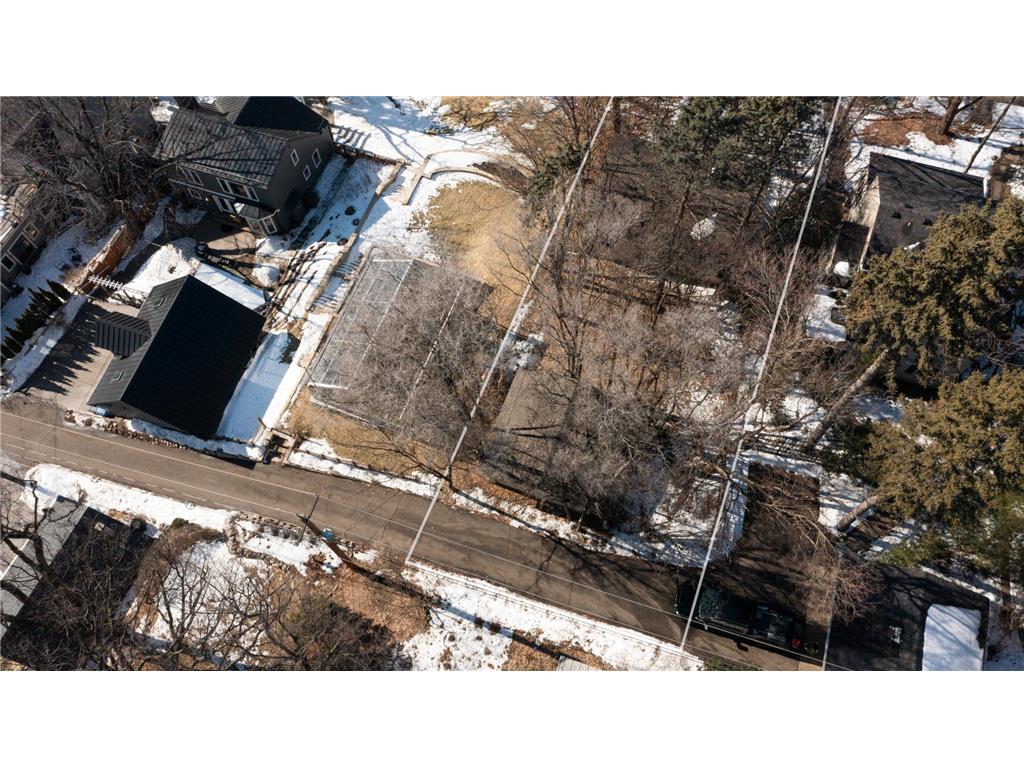 1941 Ewing Avenue S Minneapolis MN 55416 7021306 image3