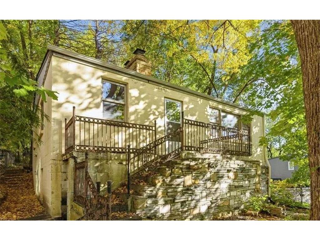 1941 Ewing Avenue S Minneapolis MN 55416 7021306 image4