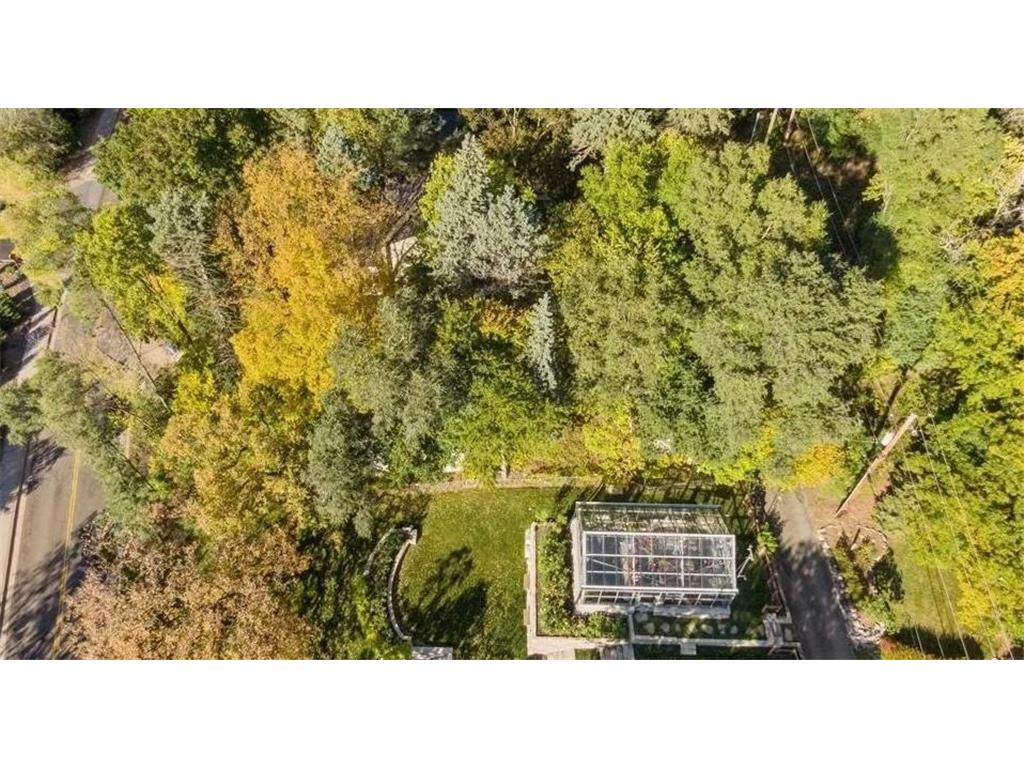 1941 Ewing Avenue S Minneapolis MN 55416 7021306 image5