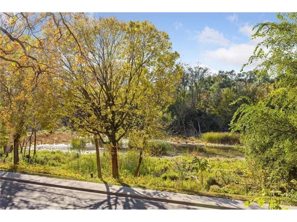 1941 Ewing Avenue S Minneapolis MN 55416 7021306 image6