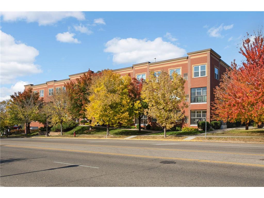 1941 Ford Parkway #207 Saint Paul MN 55116 6605509 image1