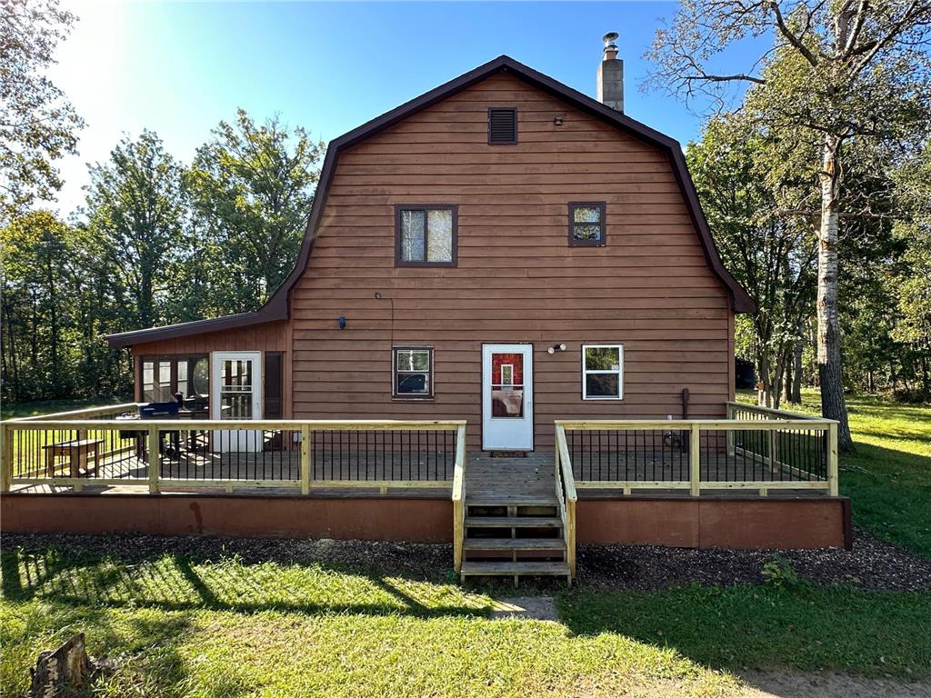 1941 Foxtail Lane SW Backus MN 56435 6573929 image1