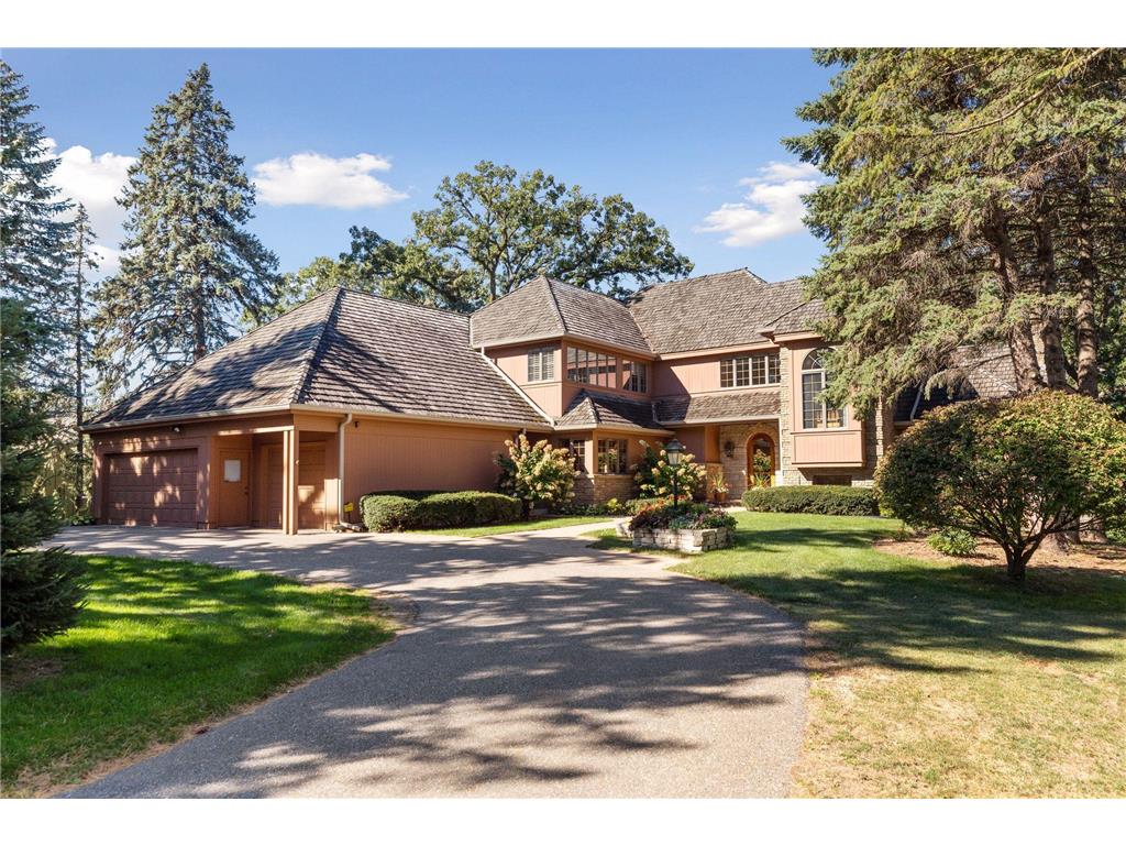 1941 Glenhill Road Mendota Heights MN 55118 6325813 image1