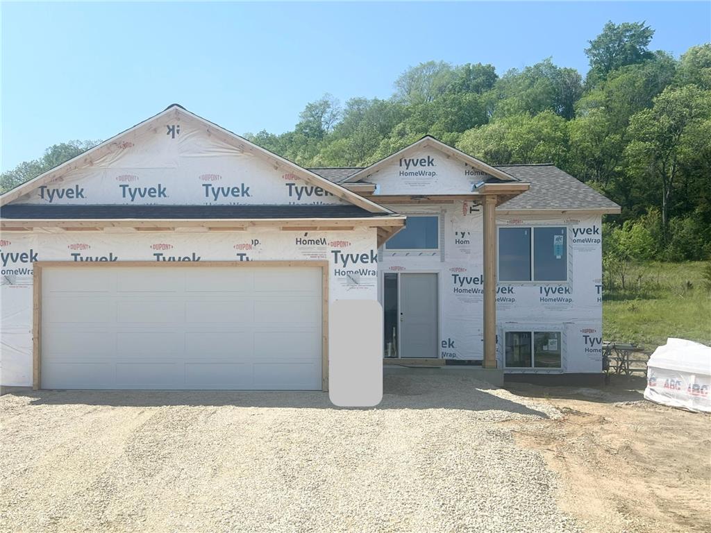 1941 Hadley Hills Drive NE Rochester MN 55906 6536226 image1