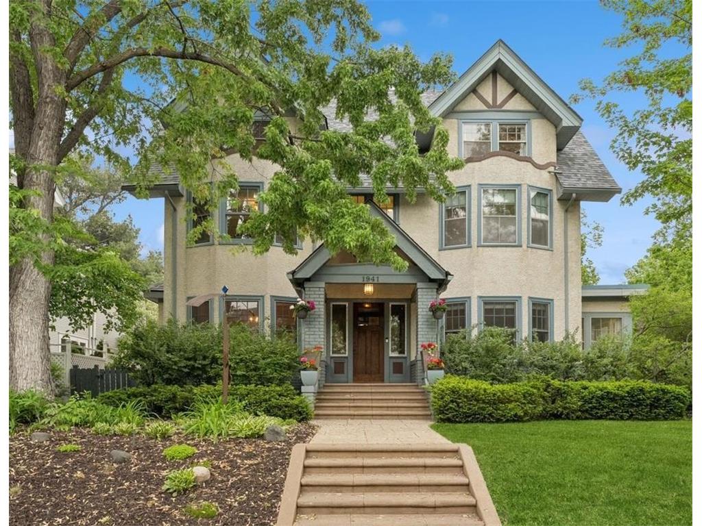 1941 James Avenue S Minneapolis MN 55403 6636911 image1