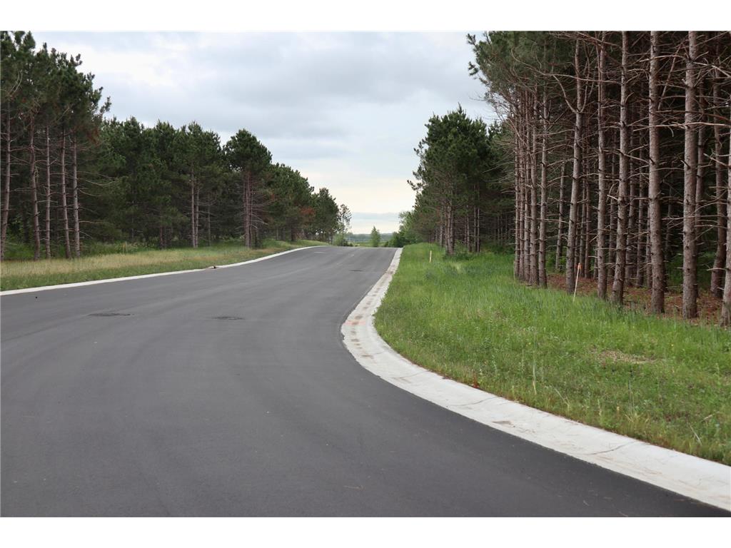 1941 Long Pine Drive Detroit Lakes MN 56501 6325179 image1