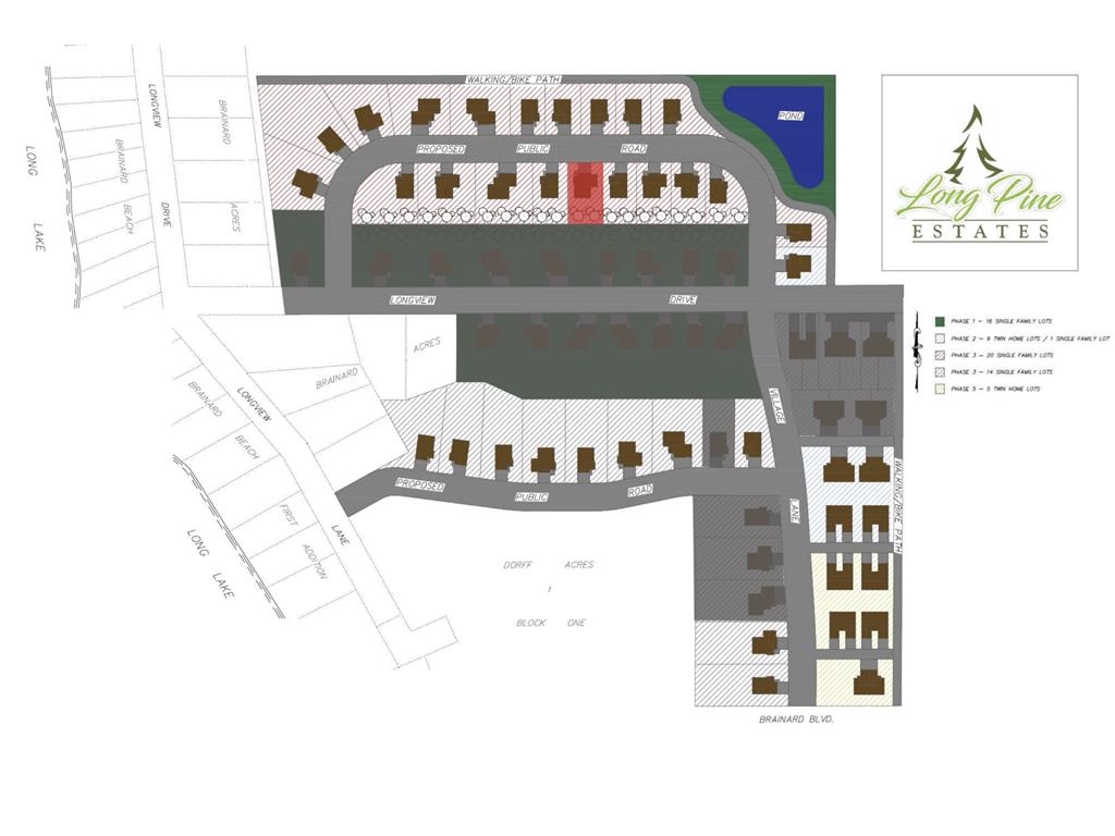 1941 Long Pine Drive Detroit Lakes MN 56501 6325179 image2