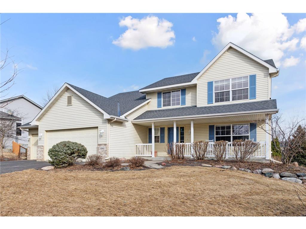 1941 Moccasin Drive Waconia MN 55387 6658909 image1