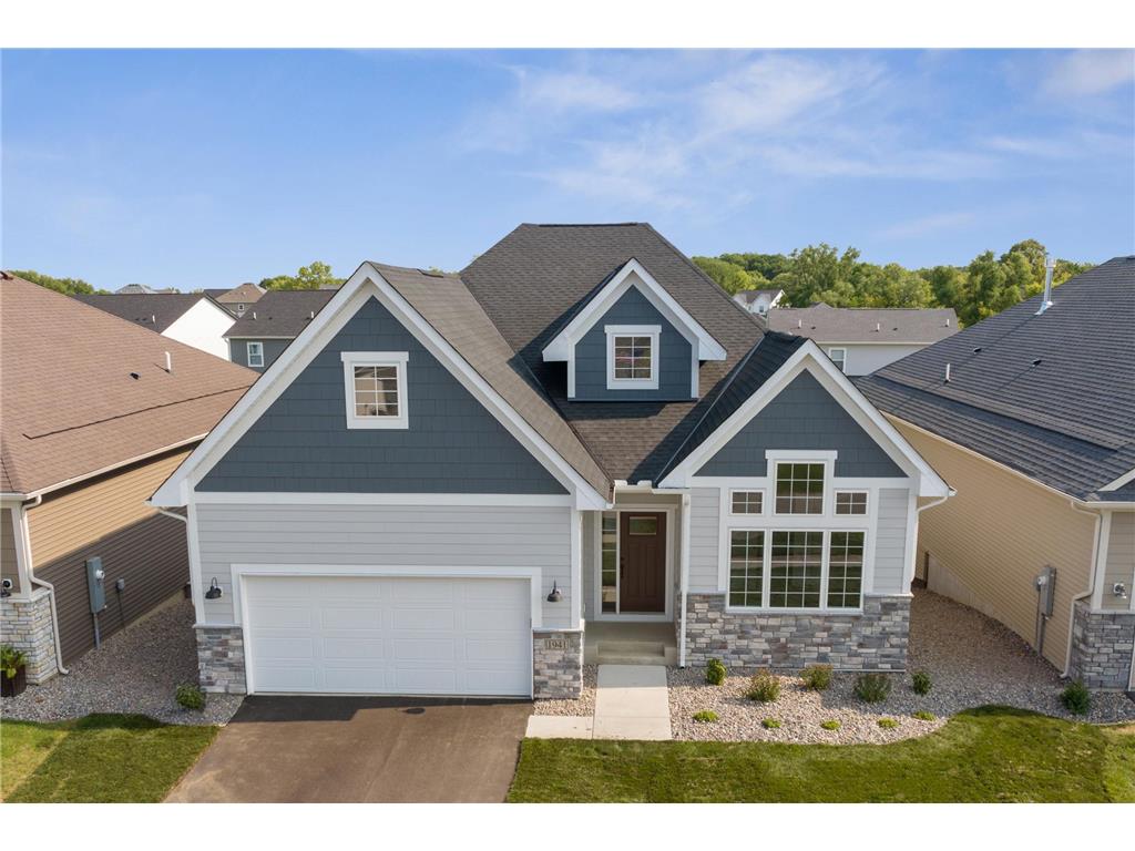 1941 Mulberry Lane Carver MN 55315 6408006 image1