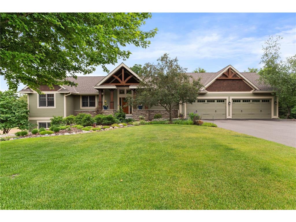 1941 Paris Bay N Stillwater MN 55082 7089586 image1