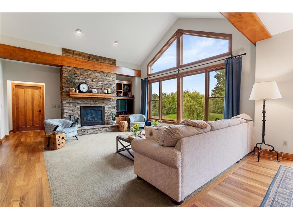 1941 Paris Bay N Stillwater MN 55082 7089586 image10