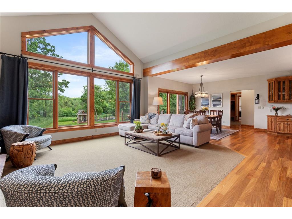 1941 Paris Bay N Stillwater MN 55082 7089586 image11