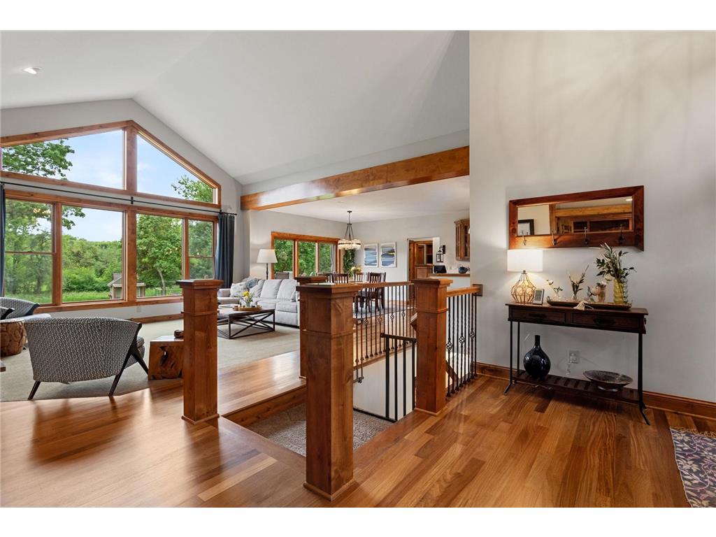 1941 Paris Bay N Stillwater MN 55082 7089586 image12