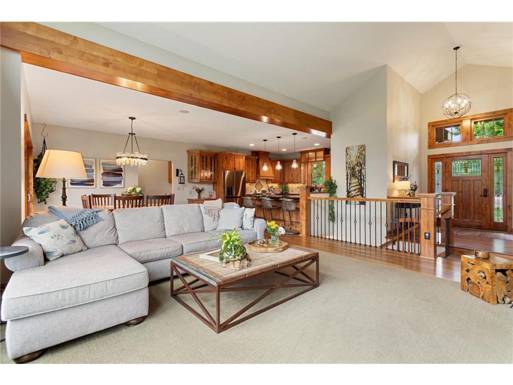 1941 Paris Bay N Stillwater MN 55082 7089586 image13