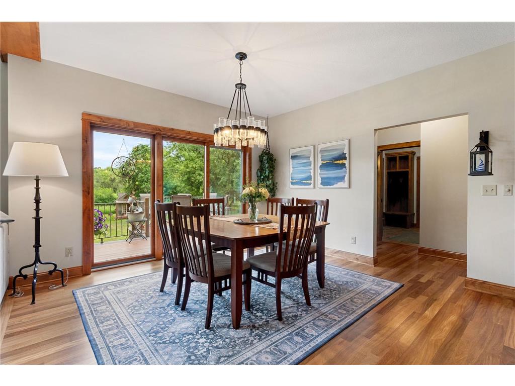 1941 Paris Bay N Stillwater MN 55082 7089586 image14