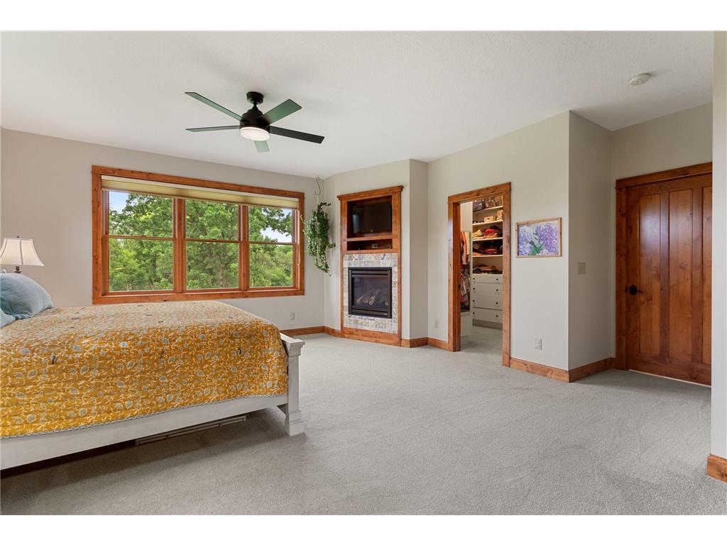 1941 Paris Bay N Stillwater MN 55082 7089586 image17