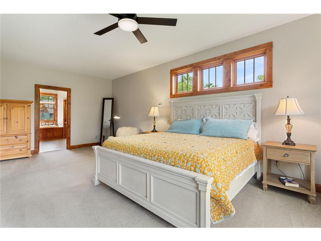 1941 Paris Bay N Stillwater MN 55082 7089586 image18