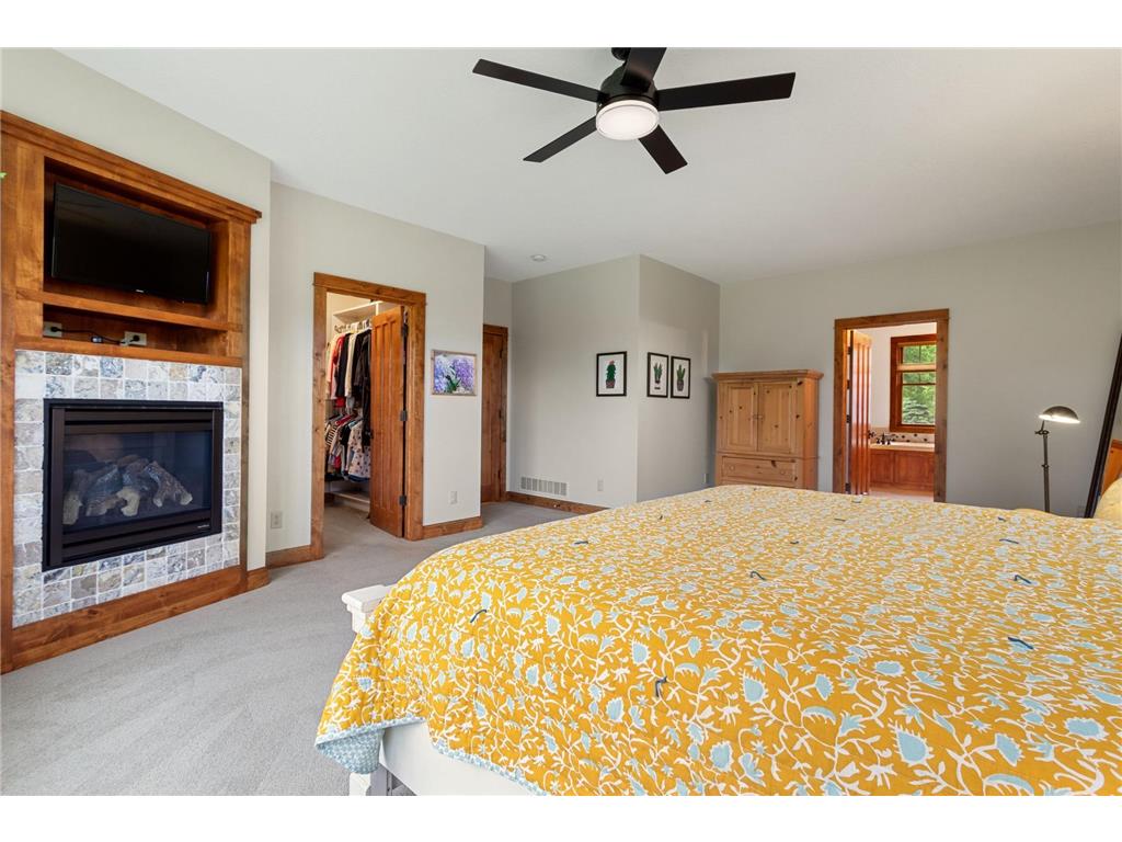 1941 Paris Bay N Stillwater MN 55082 7089586 image19