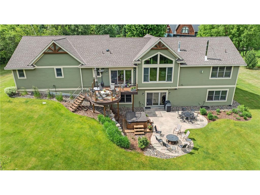 1941 Paris Bay N Stillwater MN 55082 7089586 image2
