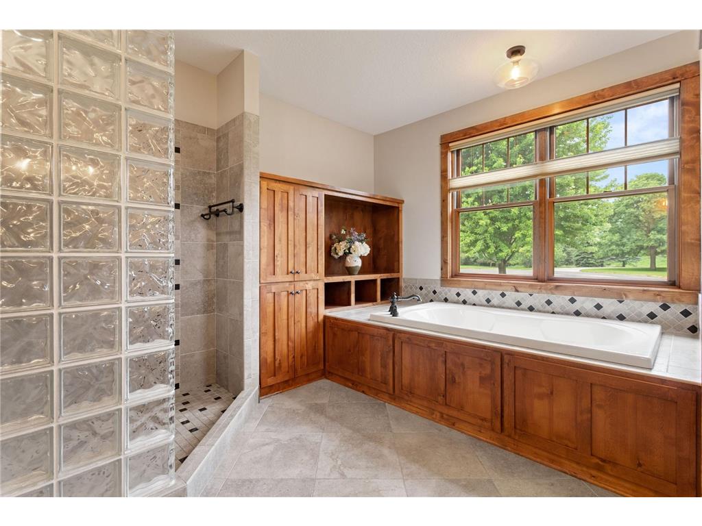 1941 Paris Bay N Stillwater MN 55082 7089586 image20