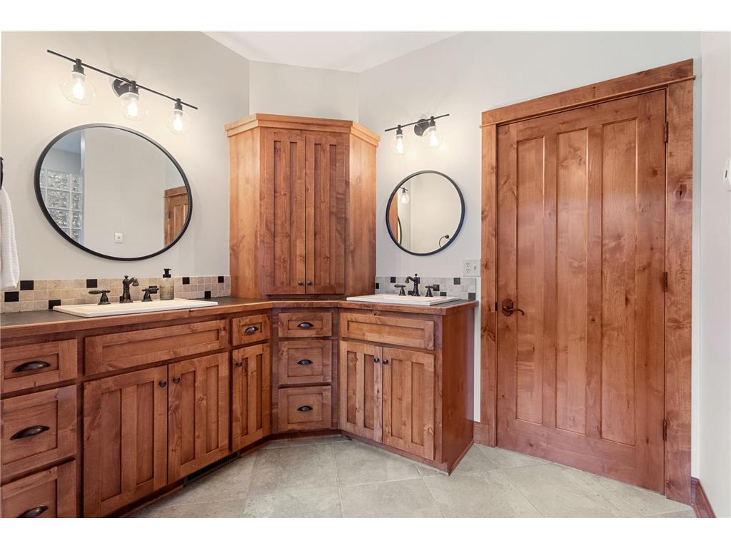 1941 Paris Bay N Stillwater MN 55082 7089586 image21