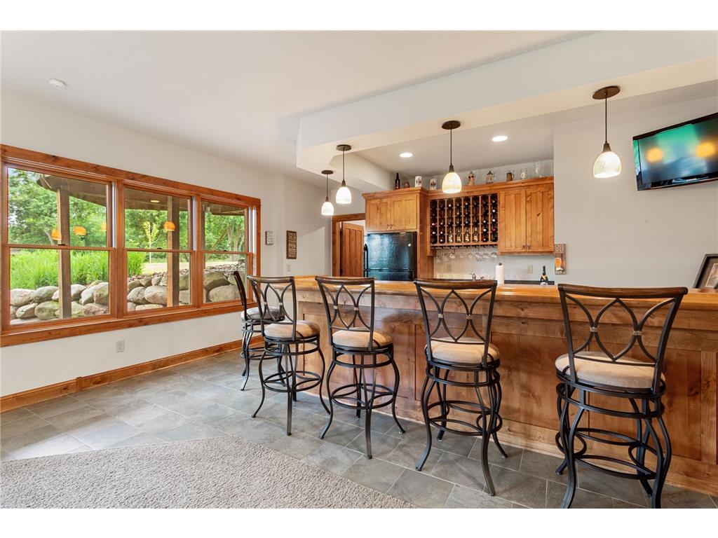 1941 Paris Bay N Stillwater MN 55082 7089586 image24