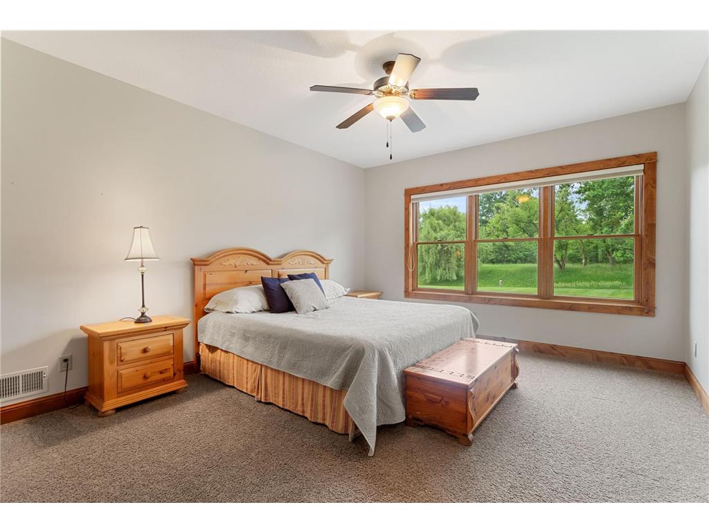 1941 Paris Bay N Stillwater MN 55082 7089586 image28