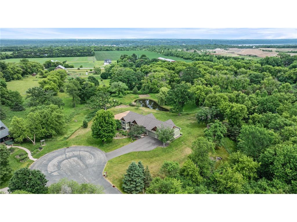 1941 Paris Bay N Stillwater MN 55082 7089586 image3