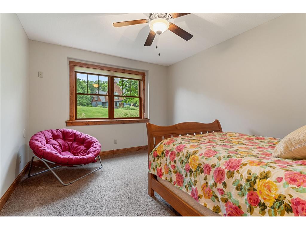 1941 Paris Bay N Stillwater MN 55082 7089586 image30