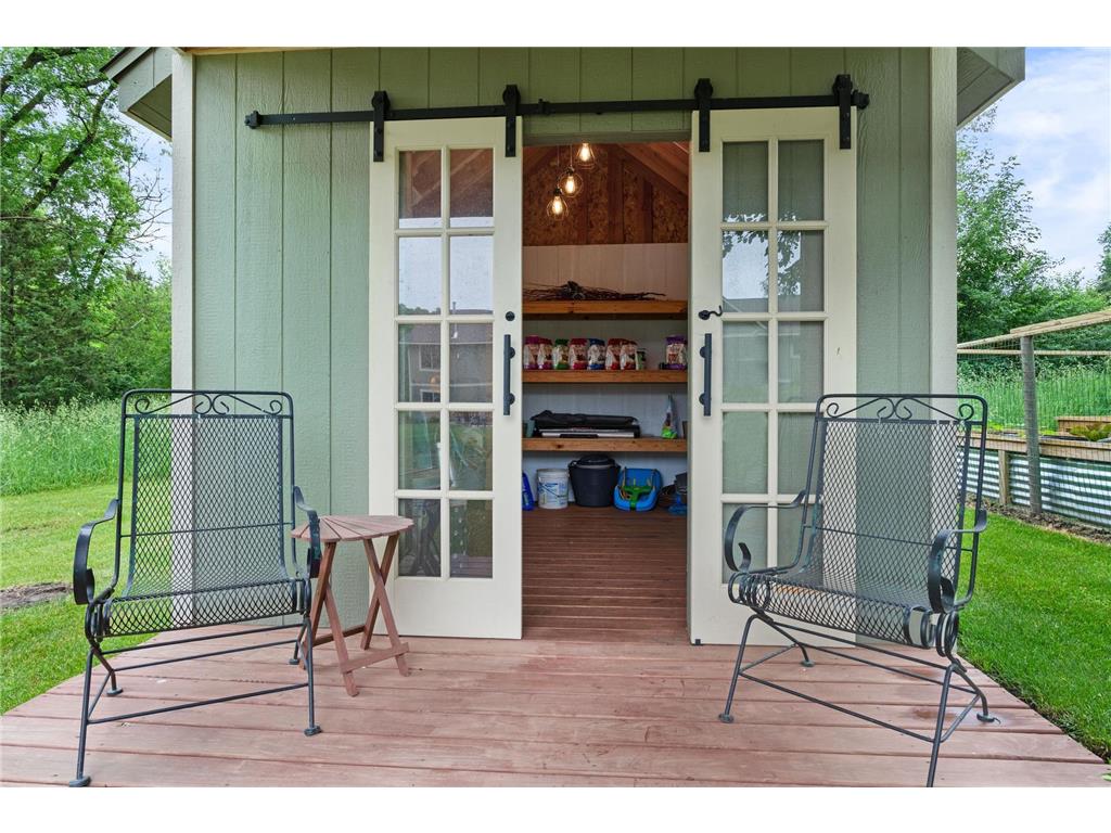 1941 Paris Bay N Stillwater MN 55082 7089586 image32
