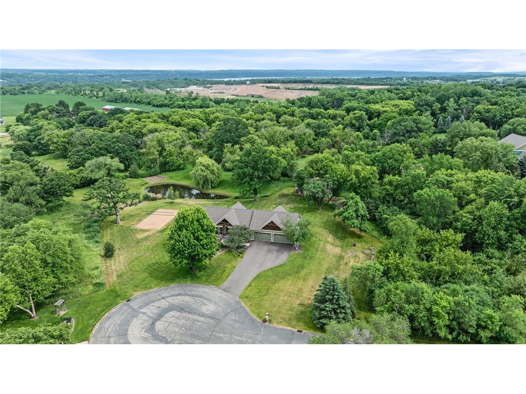 1941 Paris Bay N Stillwater MN 55082 7089586 image33
