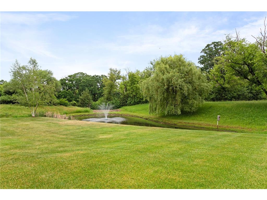 1941 Paris Bay N Stillwater MN 55082 7089586 image34
