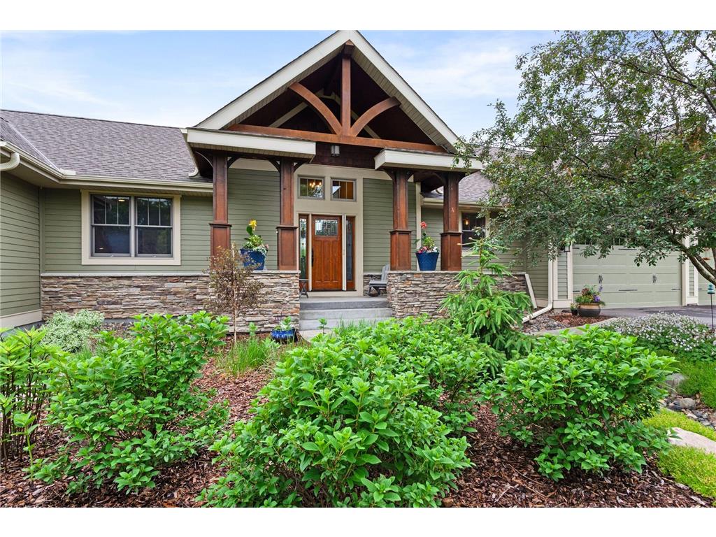 1941 Paris Bay N Stillwater MN 55082 7089586 image35