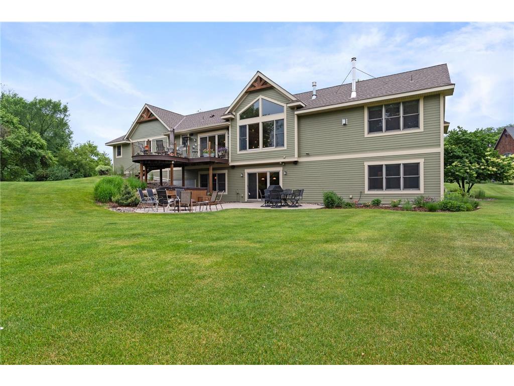 1941 Paris Bay N Stillwater MN 55082 7089586 image36