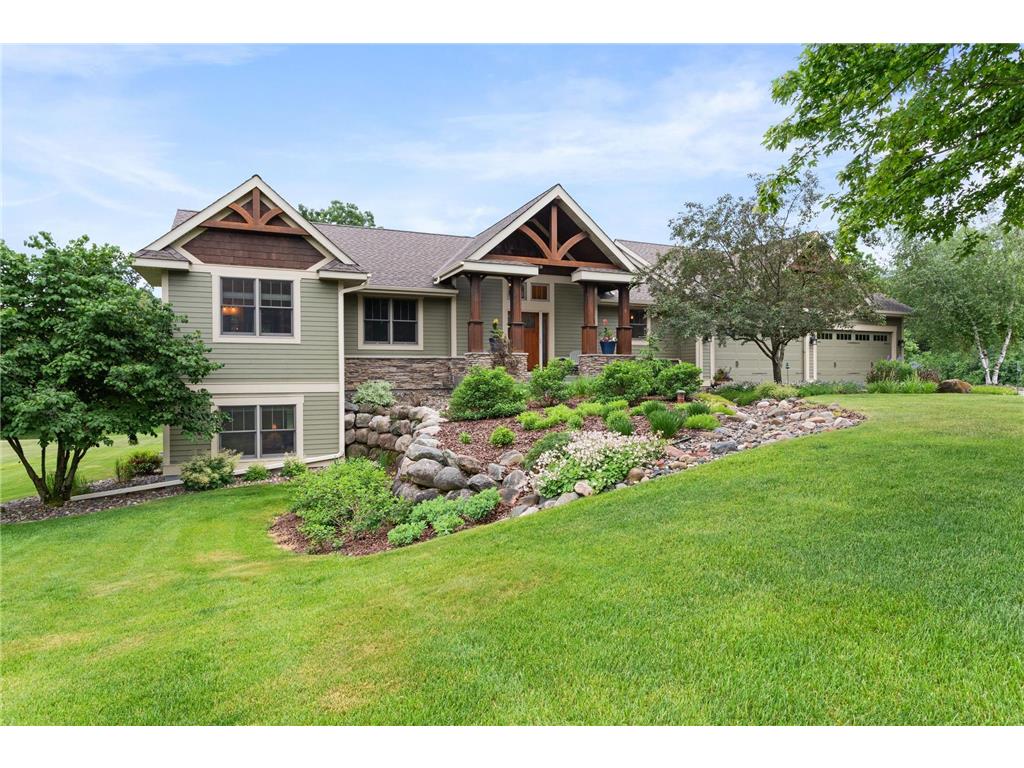1941 Paris Bay N Stillwater MN 55082 7089586 image37