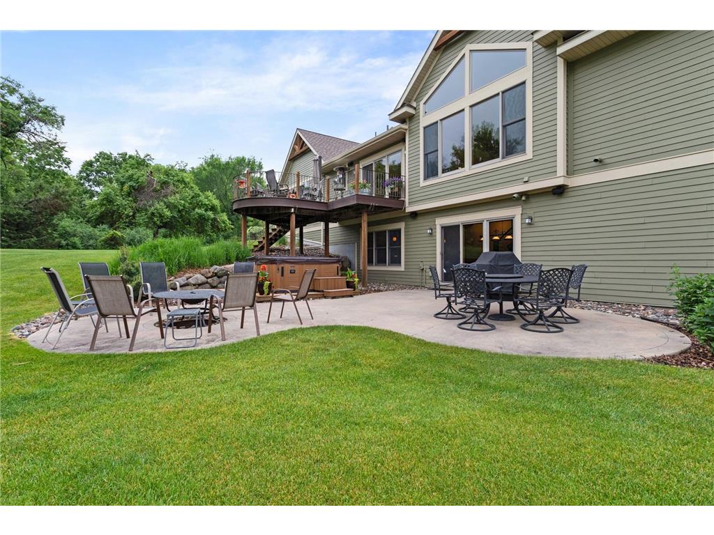 1941 Paris Bay N Stillwater MN 55082 7089586 image38