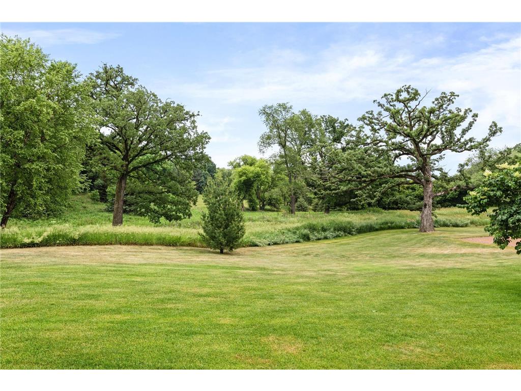 1941 Paris Bay N Stillwater MN 55082 7089586 image39