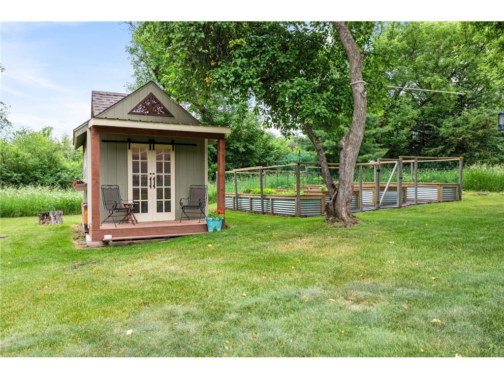 1941 Paris Bay N Stillwater MN 55082 7089586 image4