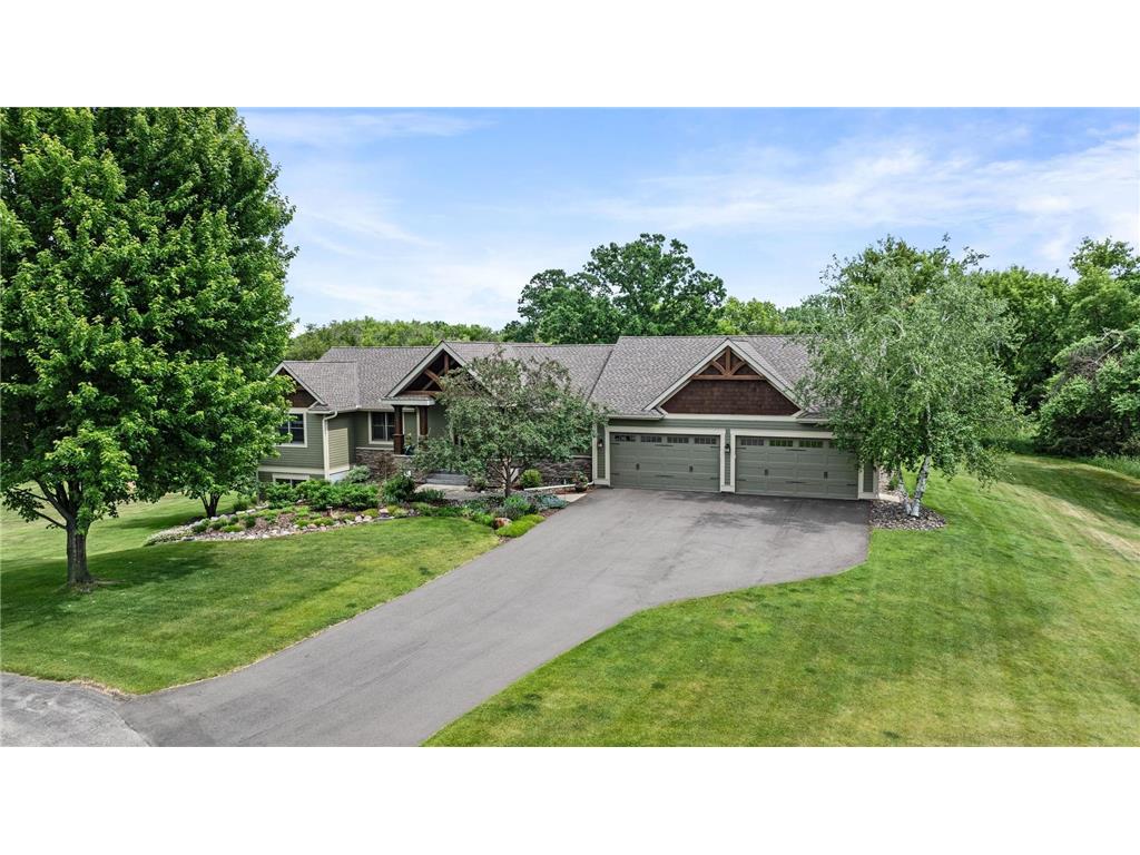 1941 Paris Bay N Stillwater MN 55082 7089586 image40