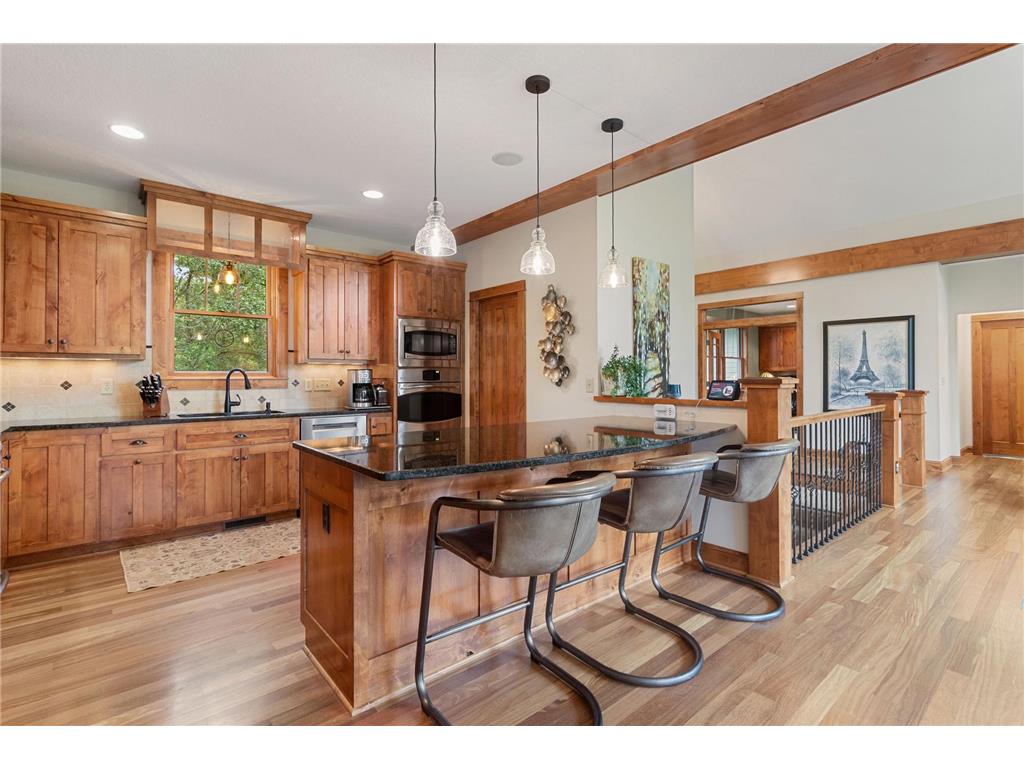 1941 Paris Bay N Stillwater MN 55082 7089586 image6