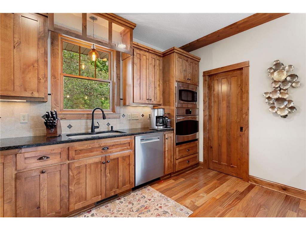 1941 Paris Bay N Stillwater MN 55082 7089586 image8