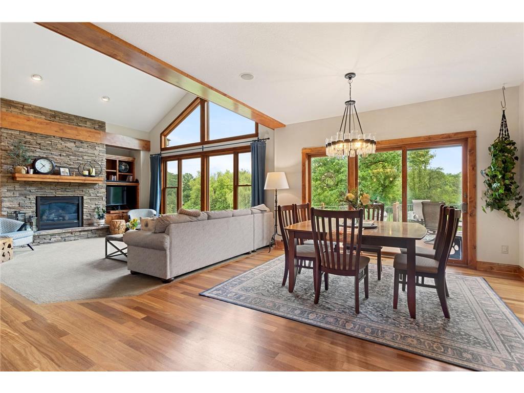 1941 Paris Bay N Stillwater MN 55082 7089586 image9