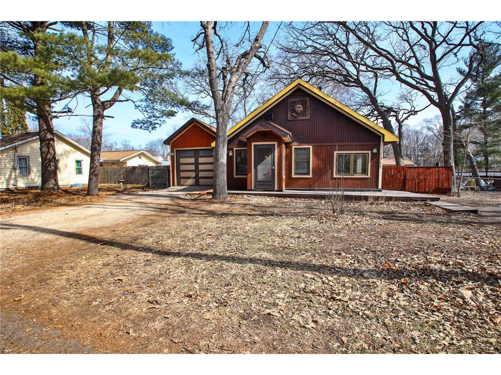 1941 Quentin Avenue S Lake Saint Croix Beach MN 55043 7001825 image1