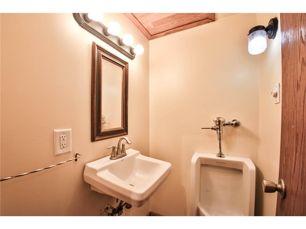 1941 Quentin Avenue S Lake Saint Croix Beach MN 55043 7001825 image10