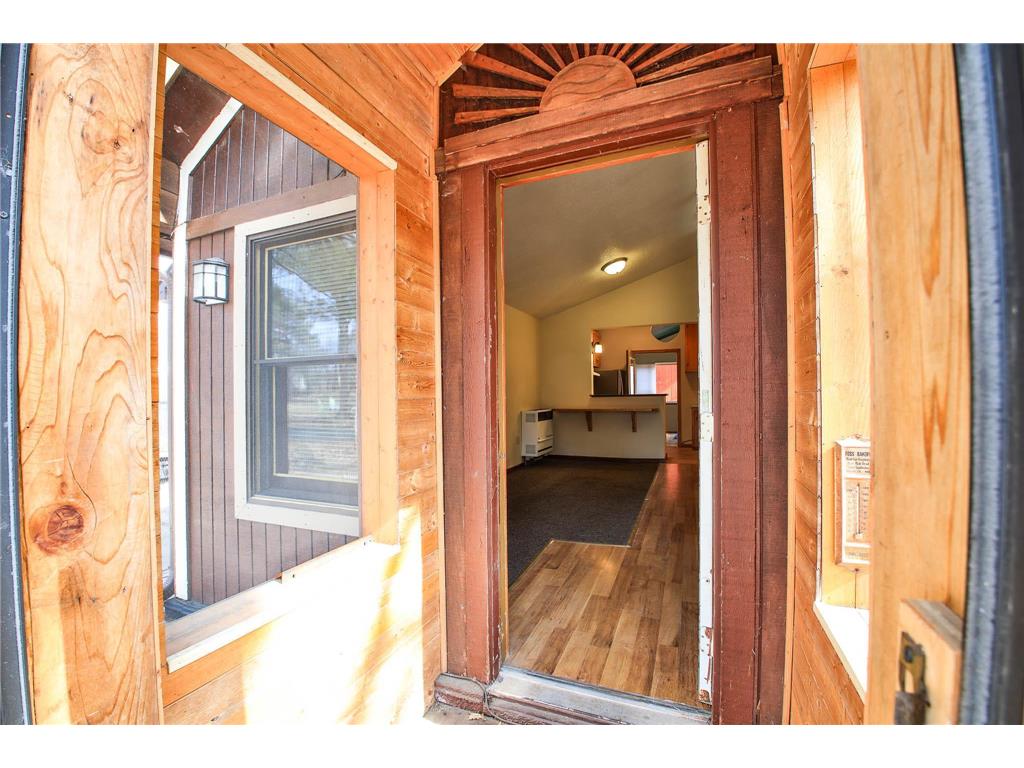 1941 Quentin Avenue S Lake Saint Croix Beach MN 55043 7001825 image2