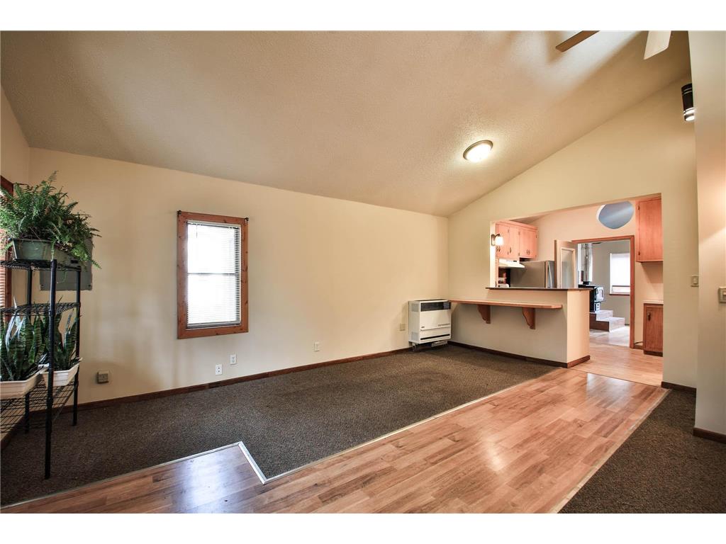 1941 Quentin Avenue S Lake Saint Croix Beach MN 55043 7001825 image3