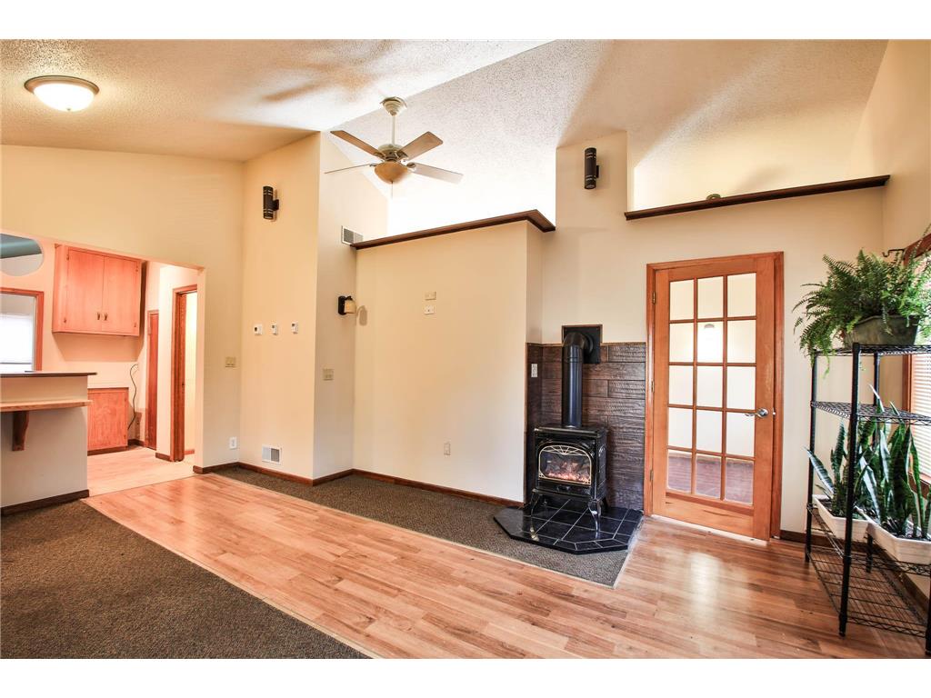 1941 Quentin Avenue S Lake Saint Croix Beach MN 55043 7001825 image4