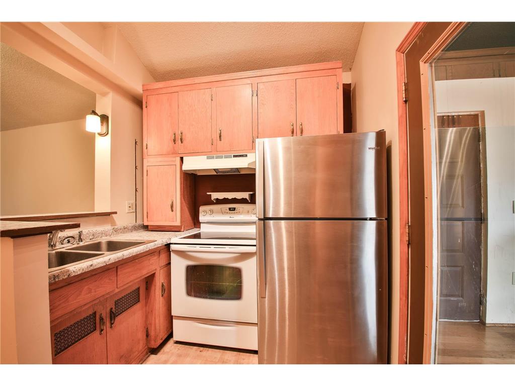 1941 Quentin Avenue S Lake Saint Croix Beach MN 55043 7001825 image5