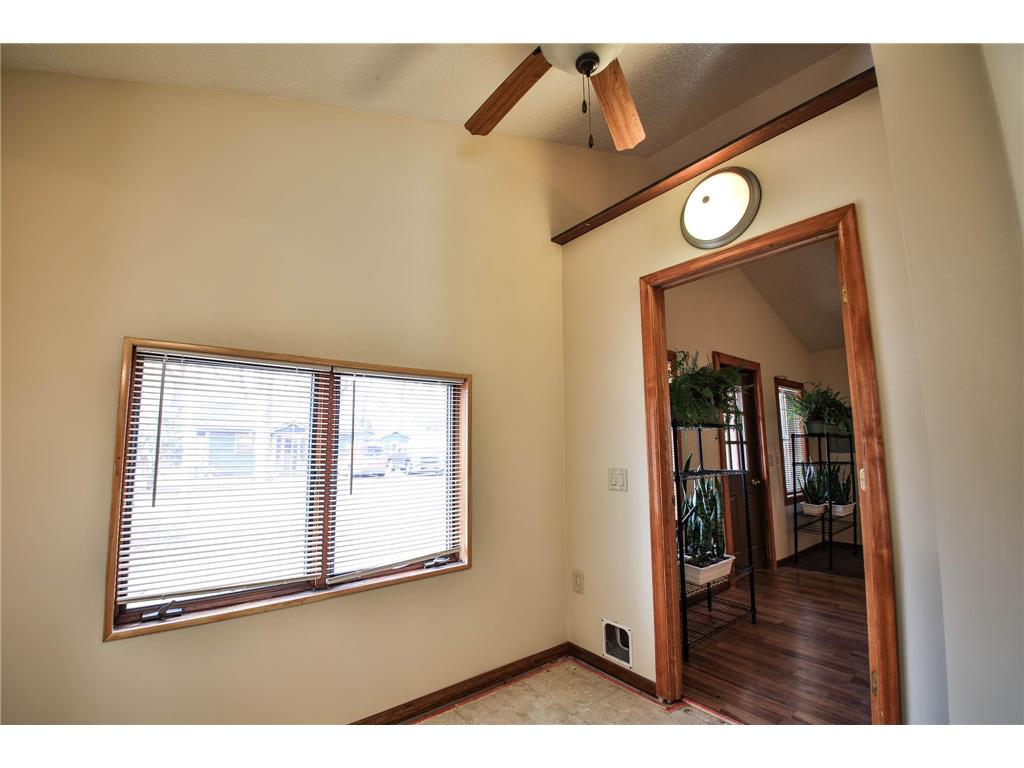 1941 Quentin Avenue S Lake Saint Croix Beach MN 55043 7001825 image6